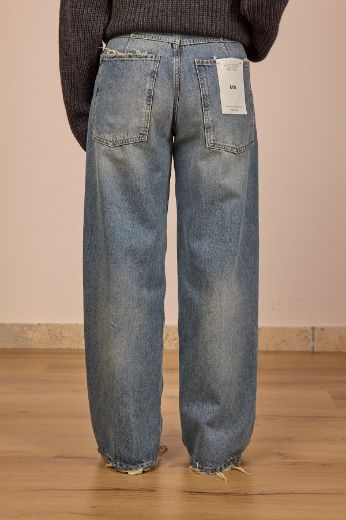 Immagine di JEANS MIA