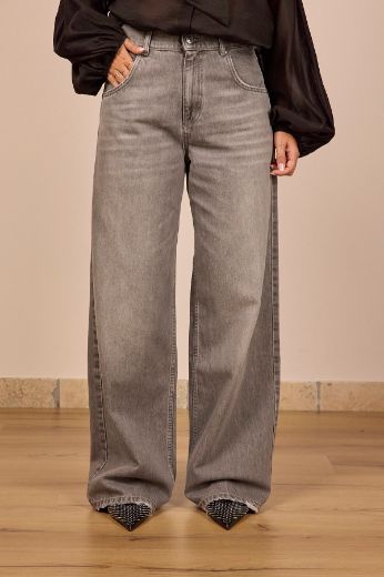 Immagine di JEANS MIA