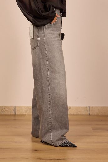 Immagine di JEANS MIA