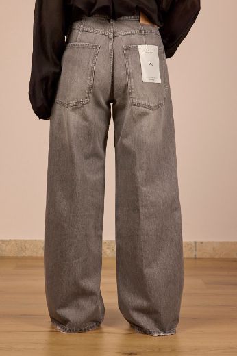 Immagine di JEANS MIA