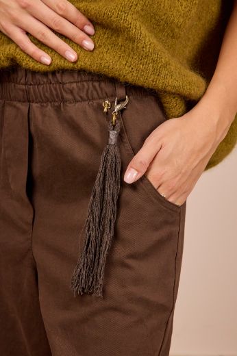 Immagine di PANTALONE OVETTO