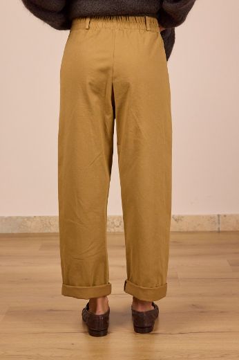 Immagine di PANTALONE OVETTO