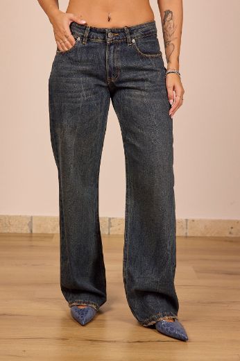 Immagine di JEANS METROPOLITAN