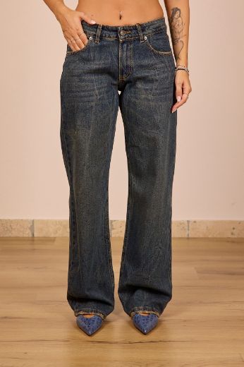 Immagine di JEANS METROPOLITAN