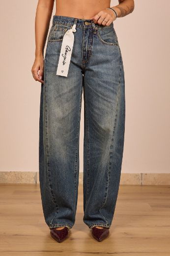 Immagine di JEANS GAUGUIN