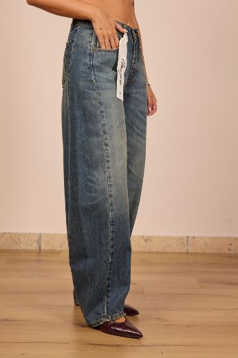 Immagine di JEANS GAUGUIN