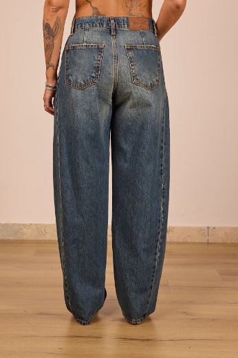 Immagine di JEANS GAUGUIN