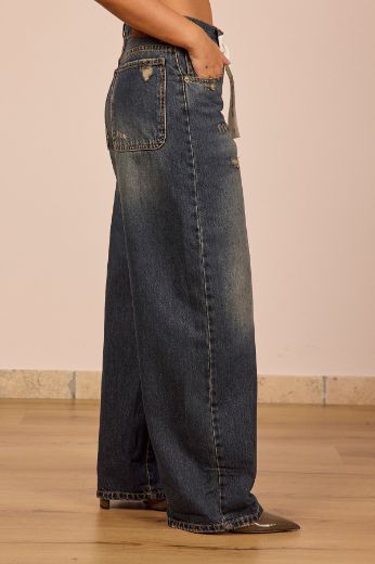Immagine di JEANS MOORE
