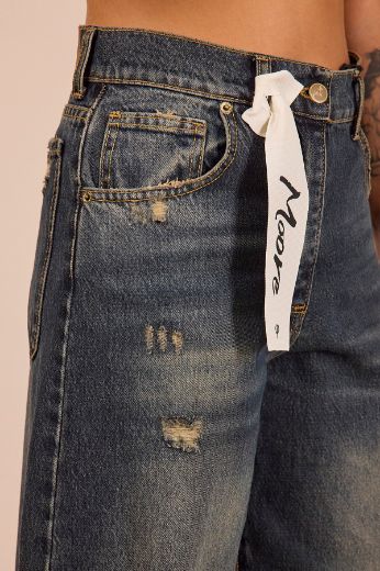 Immagine di JEANS MOORE