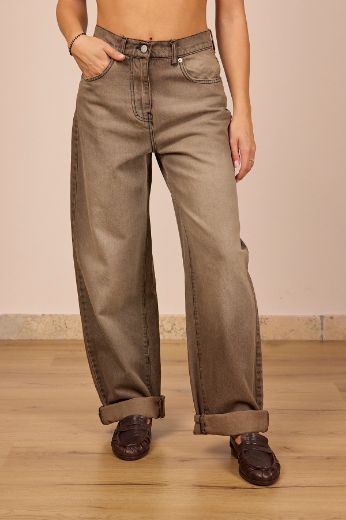 Immagine di JEANS STELLA