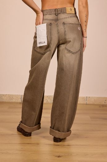 Immagine di JEANS STELLA