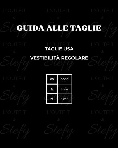 Immagine di JEANS STELLA