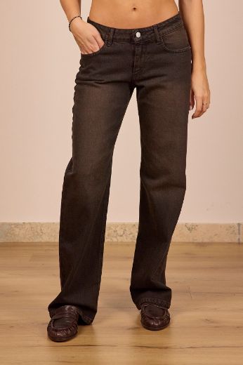 Immagine di JEANS ZOE