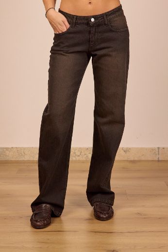 Immagine di JEANS ZOE