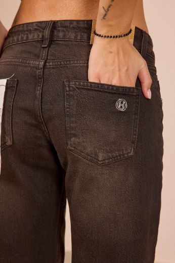 Immagine di JEANS ZOE