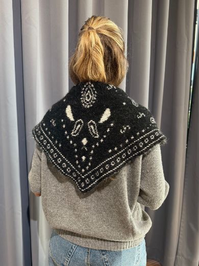 Immagine di FOULARD BANDANA