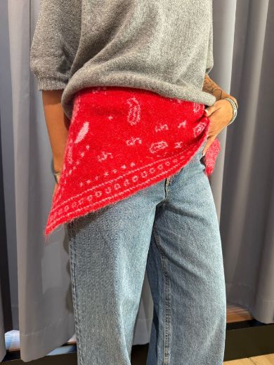 Immagine di FOULARD BANDANA