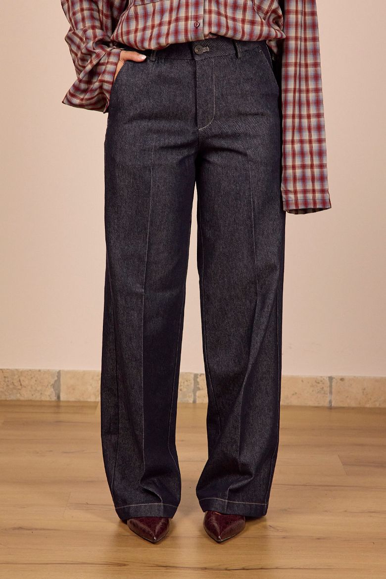 Immagine di JEANS KAMIL