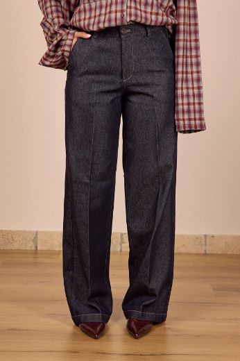 Immagine di JEANS KAMIL