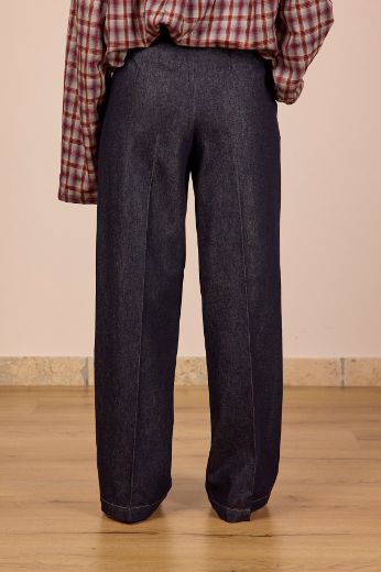 Immagine di JEANS KAMIL