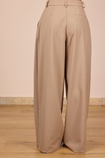 Immagine di PANTALONE OVER MASCHILE