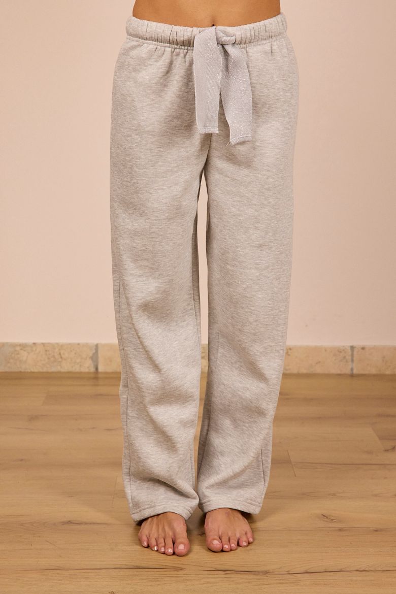 Immagine di PANTALONE CHILLI GLITTER
