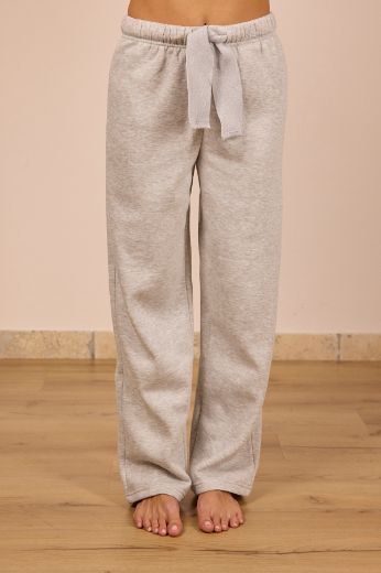 Immagine di PANTALONE CHILLI GLITTER