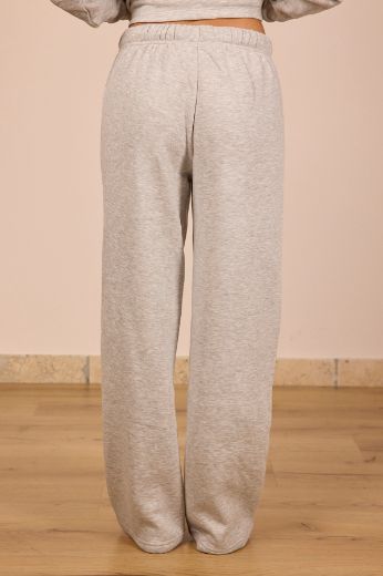 Immagine di PANTALONE CHILLI GLITTER