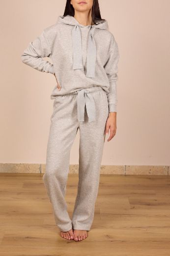 Immagine di PANTALONE CHILLI GLITTER