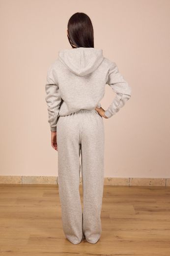 Immagine di PANTALONE CHILLI GLITTER