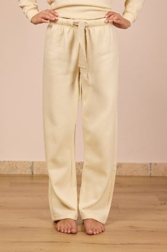 Immagine di PANTALONE CHILLI GLITTER