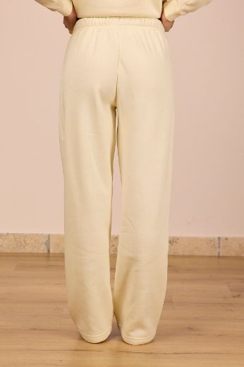 Immagine di PANTALONE CHILLI GLITTER