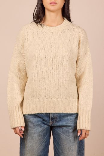 Immagine di MAGLIONE STOCCOLMA