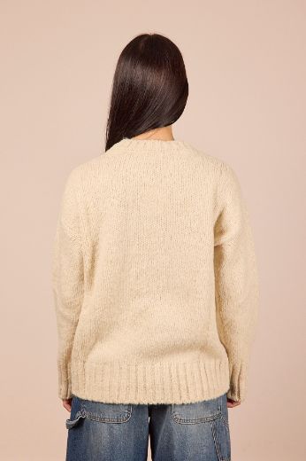 Immagine di MAGLIONE STOCCOLMA
