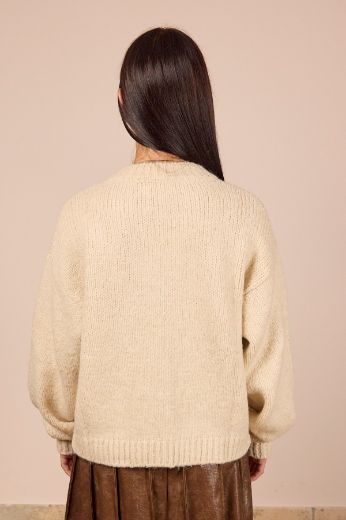 Immagine di MAGLIONE OSLO