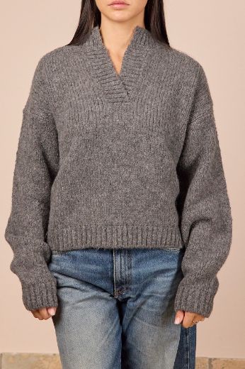 Immagine di MAGLIONE OSLO