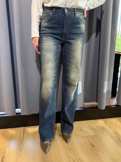 Immagine di JEANS BENNY