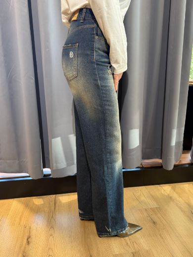 Immagine di JEANS BENNY