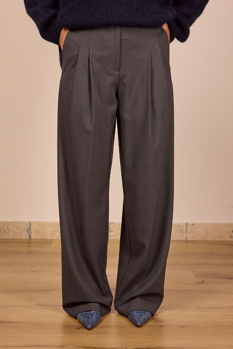 Immagine di PANTALONE SARTORIALE