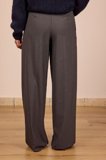 Immagine di PANTALONE SARTORIALE