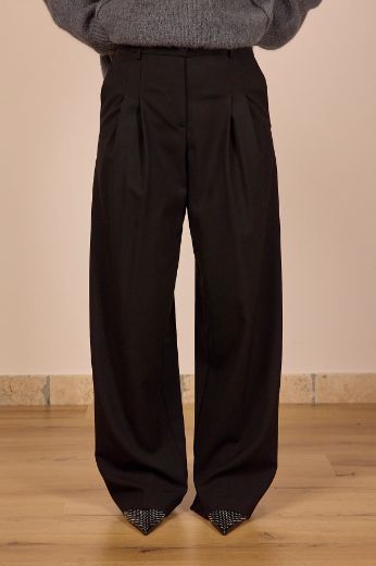 Immagine di PANTALONE SARTORIALE