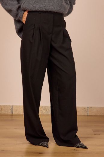 Immagine di PANTALONE SARTORIALE