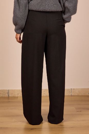 Immagine di PANTALONE SARTORIALE