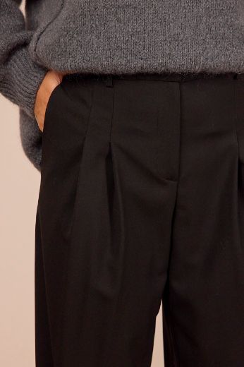 Immagine di PANTALONE SARTORIALE