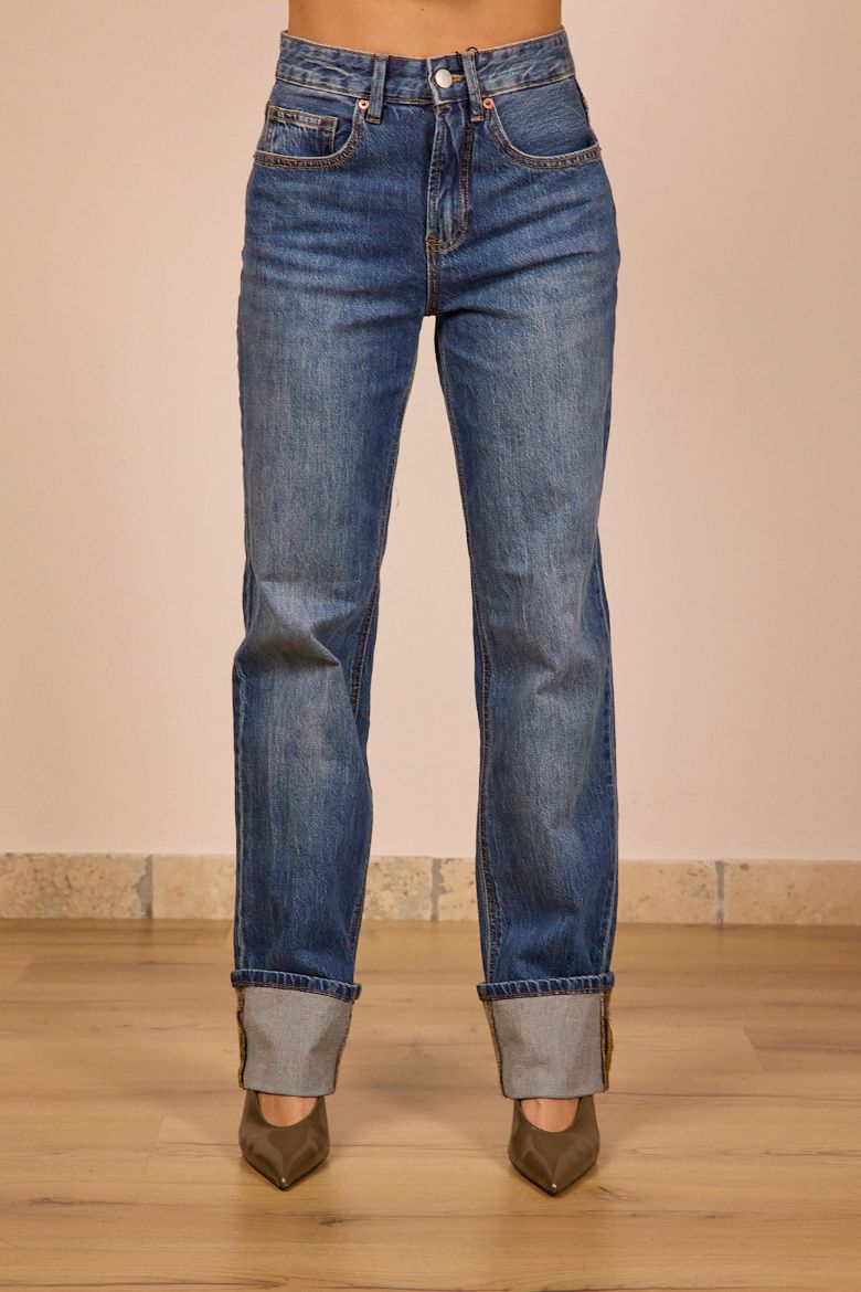 Immagine di JEANS COLINE
