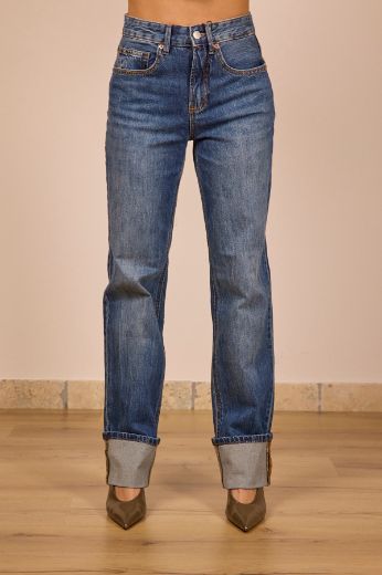 Immagine di JEANS COLINE