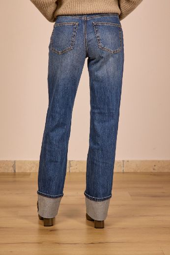 Immagine di JEANS COLINE