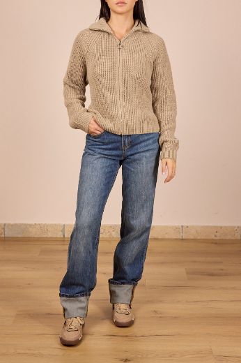 Immagine di JEANS COLINE