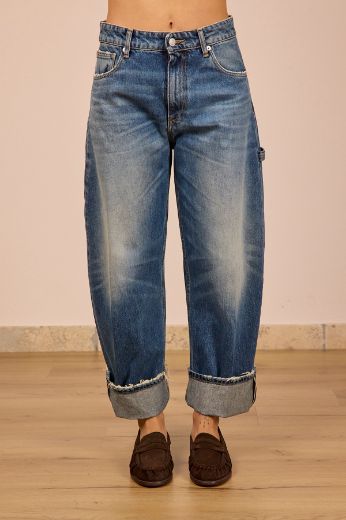 Immagine di JEANS KUMA