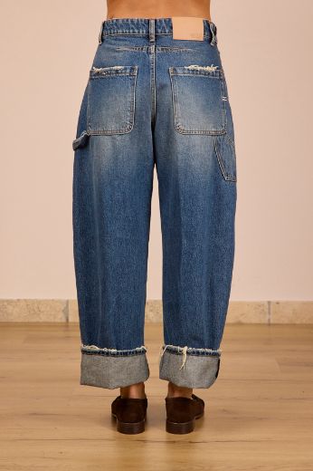 Immagine di JEANS KUMA